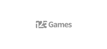 123games