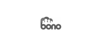 bono