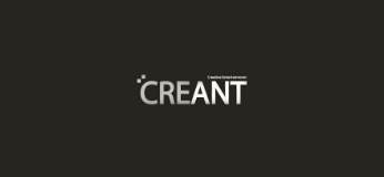 creant