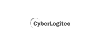 cyber logitec