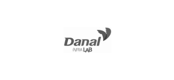danal lab
