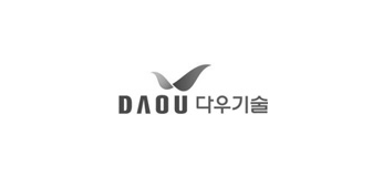 다우기술