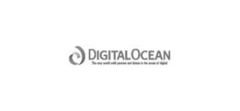 digitalocean