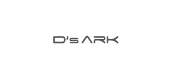 dsark