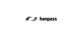 hanpass