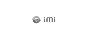 imi