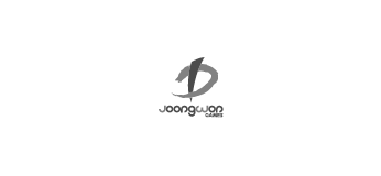 joongwon