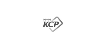 kcp