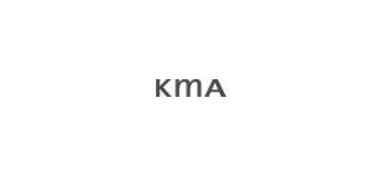 kma