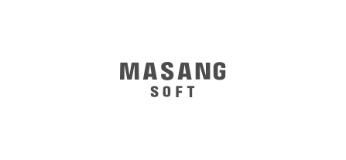 masang soft