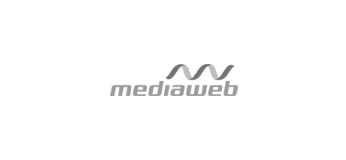 mediaweb