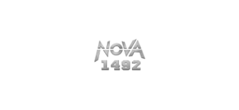 nova1492