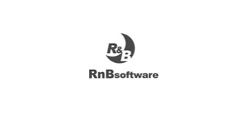rnbsoftware