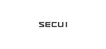 secui