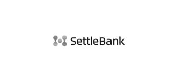 settlebank