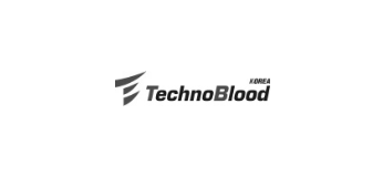 thchnoblood