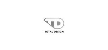 total design