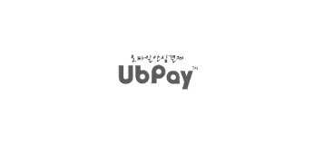 ubpay