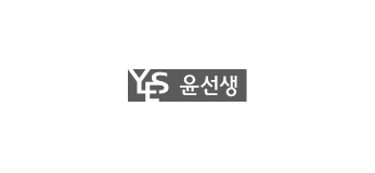 윤선생영어교실