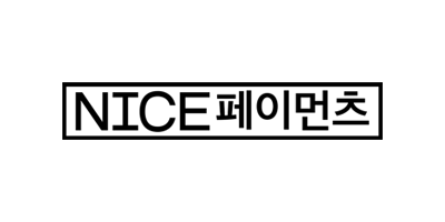 (주)나이스페이먼츠와 영업대행서비스 고도화 및 가맹점관리자 App구축 계약을 체결하였습니다.